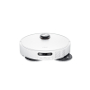 Odkurzacz Xiaomi Robot Vacuum 5 EU, BHR0834EU, 66660, OV31GL