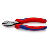 Szczypce tnące boczne X-Cut 160mm