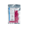 Smartkeeper NL03P2PK bloker portów Blokada portu RJ-45 Różowy 1 szt.