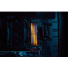 Kingston Technology FURY Renegade RGB moduł pamięci 32 GB 2 x 16 GB DDR4 3600 MT/s