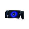 Konsola przenośna SONY PlayStation Portal