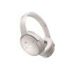 Słuchawki Bose QuietComfort Headphones White