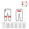 action/H5Q1Z4k930b081g7k34827p8N9O8B0r9.jpg