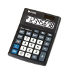 ELEVEN kalkulator biurowy CMB801-BK czarny zastępuje Citizen