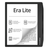 Czytnik E-booków PocketBook Era Lite 710 7" 16GB WI-FI Stone Green