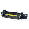 HP Fuser Kit CP3525