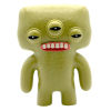 action/H5U8p8s6k060r1l755Z20625c6Y9h1g8.png