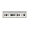 CASIO CT-S1 WE - Keyboard