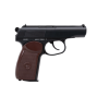 action/H5W0b513E0T0q1e6l958v3u992l3L6x9.png