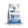 VET HYPPOALERGENIC  karma dla psa 1,6 kg