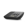 Gigaset Box 200A stacja bazowa DECT Czarny