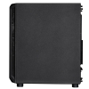 action/H5Y6C0B8m0i0h157U8f3d5B0T1a2M2z6.jpg