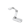 Kamera dokumentowa EPSON ELPDC13 - Full HD, 16x Zoom, LED-Beleuchtung