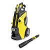 Myjka ciśnieniowa KARCHER K 7 Smart Control Flex - 1.317-340.0 (OUTLET)