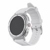 Smartwatch Samsung Galaxy Watch 8 (L505) Classic AMOLED 46mm Srebrny