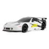 Licencja Amewi RC Drift Corvette Biały
