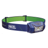 Czołówka Petzl Tikka Core-blue 450 lm z akumulatorem Core PETZL