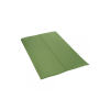Mata samopoziomująca Vango Comfort 7.5 DoubleHerbal