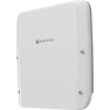 Router Mikrotik RB5009UPr+S+OUT Total Ethernet  Ports:9; Architecture:ARM 64bit; CPU core:4