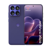 Motorola edge 70 fusion 17,2 cm (6.78") Dual SIM Android 16.0 5G USB Type-C 8 GB 256 GB 5200 mAh Fioletowy