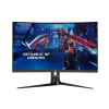 MONITOR ASUS 32" XG32VC ROG Strix