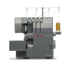 Overlock Singer HD0405S