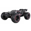 Samochód Amewi Hyper GO Truggy bezszczotkowy 4WD 1:14 RTR