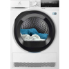 Suszarka do bielizny ELECTROLUX EW7DX385AP