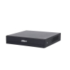 Rejestrator AHD, HD-CVI, HD-TVI, CVBS, IP XVR1B04-I/T 4 KANAŁY DAHUA