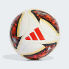 Adidas KG6045_720 piłka do piłki nożnej