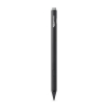 Kobo Stylus 2 do Elipsa i Sage (N605-AC-BK-S-PN) (N605ACBKSPN)