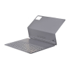 Lenovo ACC Idea Tab Plus Folio KB LG(US-EN1)