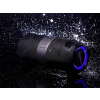 action/H6O722a8m0e001J7c8N1T1c1N8J8A2q1.jpg