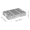 action/H6P1K9j0h0s0Z1X7j8t653c7j0g3H9Z0.jpg