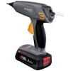STEINEL PISTOLET DO KLEJU AKUMULATOROWY 18V MOBILEGLUE 3011SET