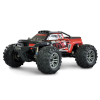 Amewi RC Samochód Daphoenodon Monster Truck LiIon 2000mAh czerwony/14+