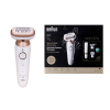 Depilator Braun SES9-481 3D