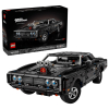 LEGO Technic 42231 - Samochód Fast and Furious Dodge Charger R/T