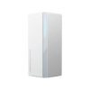 Xiaomi Mesh System AX3000 NE Dual-band (2.4 GHz/5 GHz) Wi-Fi 6 (802.11ax) Biały 4 Wewnętrzny