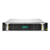 HPE ProLiant MSA 2060 16Gb FC 12x LFF Storage R0Q73B