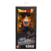DRAGON BALL LIMIT BREAKER GOKU