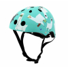 HORNIT kask dzieciecy Llama S 48-53cm