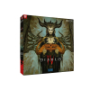 Puzzle Good Loot Gaming 1000 Diablo IV: Lilith