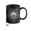 Kubek Good Loot ceramiczny termoaktywny The Witcher 3