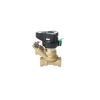 VALVE MSV-BD DN 15. INTERNAL THREAD