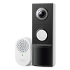 Inteligentny dzwonek do drzwi TP-Link D235