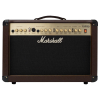 Marshall AS50D - Wzmacniacz akustyczny 50W