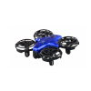 Amewi DRE Drohne Sparrow                         blau    /8+