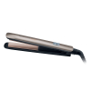 Prostownica REMINGTON S8540 S8540 (50W; kolor beżowy)