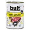 BULT Puszka bogata w wołowinę 800g